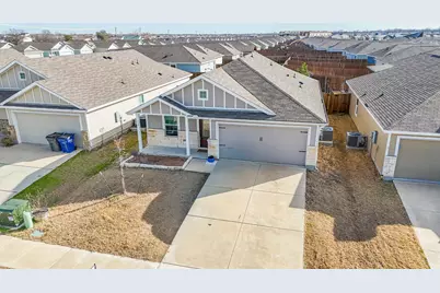 119 Cypress Lane, Princeton, TX 75407 - Photo 3