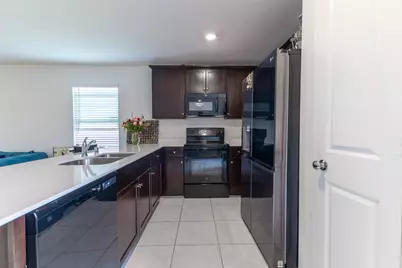 119 Cypress Lane, Princeton, TX 75407 - Photo 13