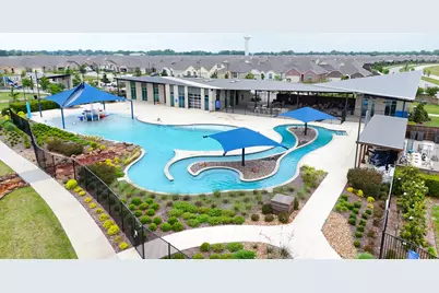 119 Cypress Lane, Princeton, TX 75407 - Photo 33