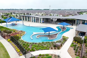 119 Cypress Ln, Princeton, TX 75407 - Photo 33