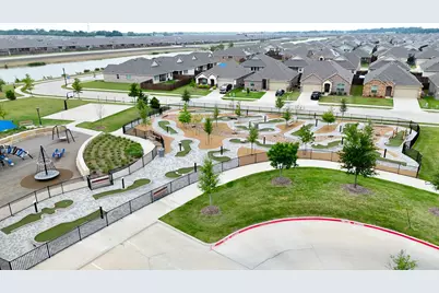 119 Cypress Lane, Princeton, TX 75407 - Photo 29