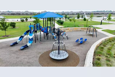 119 Cypress Lane, Princeton, TX 75407 - Photo 31