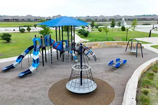 119 Cypress Ln, Princeton, TX 75407 - Photo 31