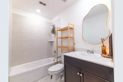 119 Cypress Lane, Princeton, TX 75407 - Photo 25