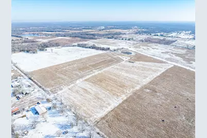 Lot 3 Rs County Road 4330, Point, TX 75472 - Photo 3