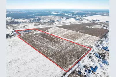 Lot 3 Rs County Road 4330, Point, TX 75472 - Photo 1