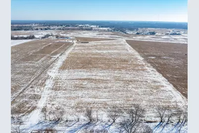 Lot 3 Rs County Road 4330, Point, TX 75472 - Photo 19