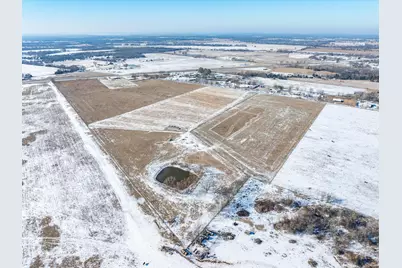 Lot 3 Rs County Road 4330, Point, TX 75472 - Photo 13