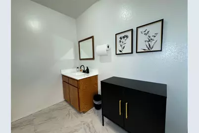 711 W Commerce Street, Eastland, TX 76448 - Photo 7