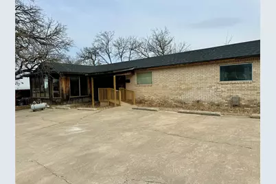 711 W Commerce Street, Eastland, TX 76448 - Photo 15