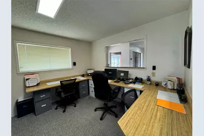 711 W Commerce Street, Eastland, TX 76448 - Photo 3