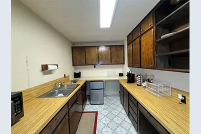 711 W Commerce Street, Eastland, TX 76448 - Photo 9