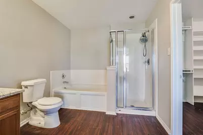 3017 Southern Hills Lane, Mesquite, TX 75181 - Photo 17