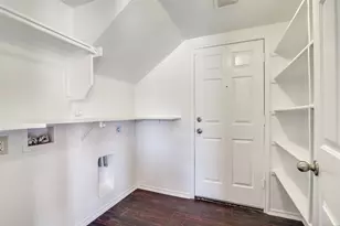 3017 Southern Hills Ln, Mesquite, TX 75181 - Photo 21