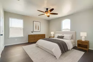 3017 Southern Hills Ln, Mesquite, TX 75181 - Photo 19