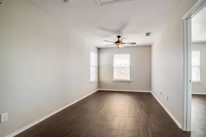 3017 Southern Hills Lane, Mesquite, TX 75181 - Photo 13