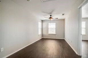 3017 Southern Hills Ln, Mesquite, TX 75181 - Photo 13