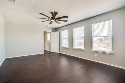 3017 Southern Hills Lane, Mesquite, TX 75181 - Photo 15