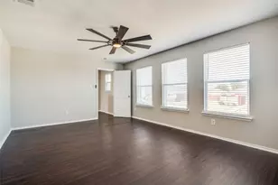 3017 Southern Hills Ln, Mesquite, TX 75181 - Photo 15