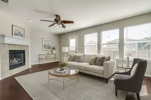 3017 Southern Hills Ln, Mesquite, TX 75181 - Photo 3