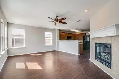 3017 Southern Hills Lane, Mesquite, TX 75181 - Photo 5