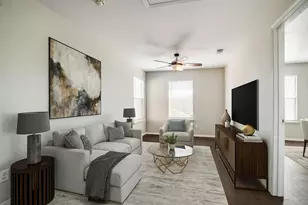 3017 Southern Hills Ln, Mesquite, TX 75181 - Photo 11