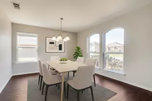 3017 Southern Hills Ln, Mesquite, TX 75181 - Photo 9