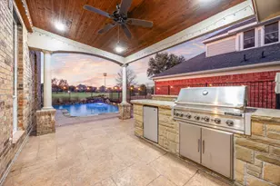 10205 Fairway Vista Dr, Rowlett, TX 75089 - Photo 35