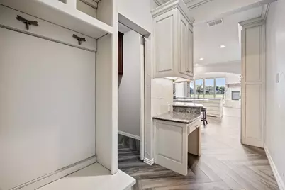 10205 Fairway Vista Drive, Rowlett, TX 75089 - Photo 15