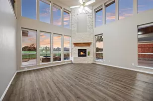 10205 Fairway Vista Dr, Rowlett, TX 75089 - Photo 9