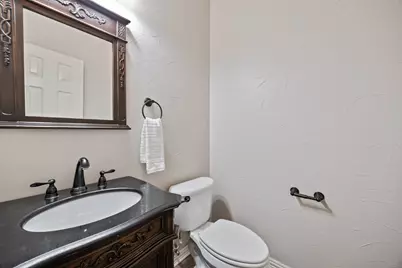 10205 Fairway Vista Drive, Rowlett, TX 75089 - Photo 17