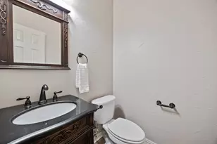 10205 Fairway Vista Dr, Rowlett, TX 75089 - Photo 17