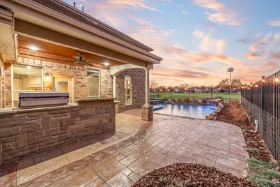 10205 Fairway Vista Drive, Rowlett, TX 75089 - Photo 35