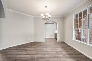 10205 Fairway Vista Dr, Rowlett, TX 75089 - Photo 5