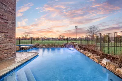 10205 Fairway Vista Drive, Rowlett, TX 75089 - Photo 33