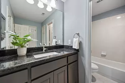 10205 Fairway Vista Drive, Rowlett, TX 75089 - Photo 29