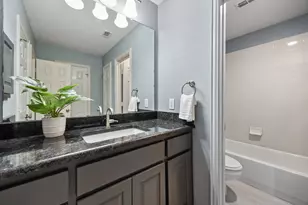 10205 Fairway Vista Dr, Rowlett, TX 75089 - Photo 29