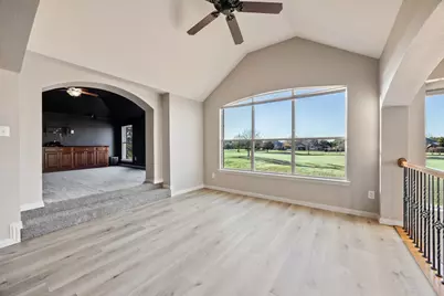 10205 Fairway Vista Drive, Rowlett, TX 75089 - Photo 23