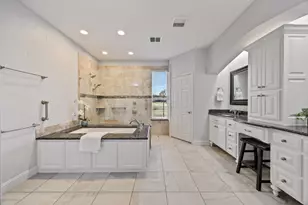 10205 Fairway Vista Dr, Rowlett, TX 75089 - Photo 21