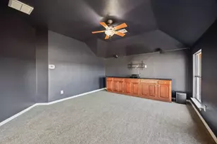 10205 Fairway Vista Dr, Rowlett, TX 75089 - Photo 25