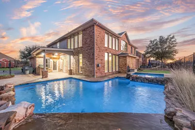 10205 Fairway Vista Drive, Rowlett, TX 75089 - Photo 31