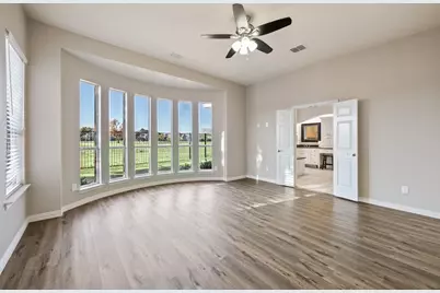 10205 Fairway Vista Drive, Rowlett, TX 75089 - Photo 19