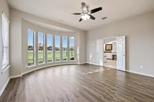 10205 Fairway Vista Dr, Rowlett, TX 75089 - Photo 19