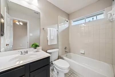 10205 Fairway Vista Drive, Rowlett, TX 75089 - Photo 27