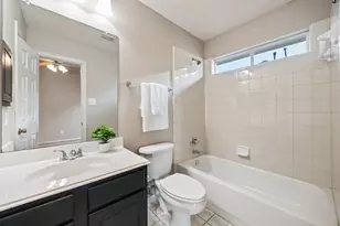 10205 Fairway Vista Dr, Rowlett, TX 75089 - Photo 27