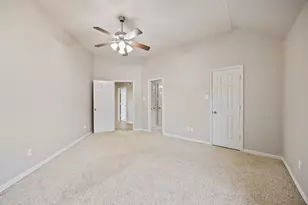 10205 Fairway Vista Dr, Rowlett, TX 75089 - Photo 31