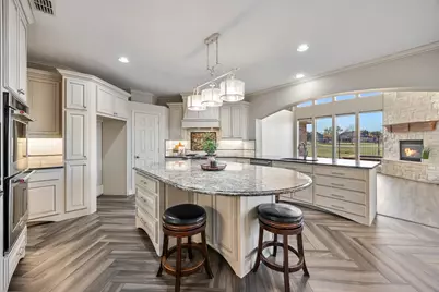 10205 Fairway Vista Drive, Rowlett, TX 75089 - Photo 11