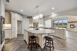 10205 Fairway Vista Dr, Rowlett, TX 75089 - Photo 11