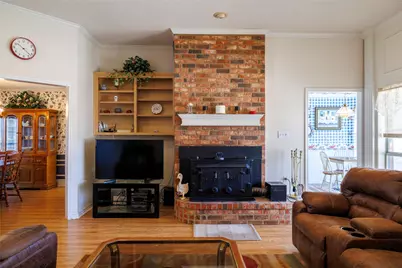 12987 County Road 452, Lindale, TX 75771 - Photo 19