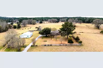 12987 County Road 452, Lindale, TX 75771 - Photo 1